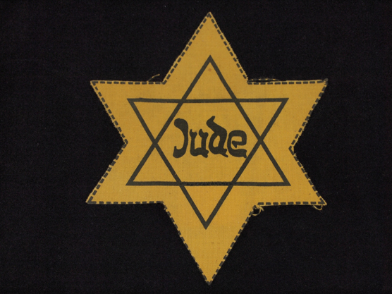 genocide holocaust symbol